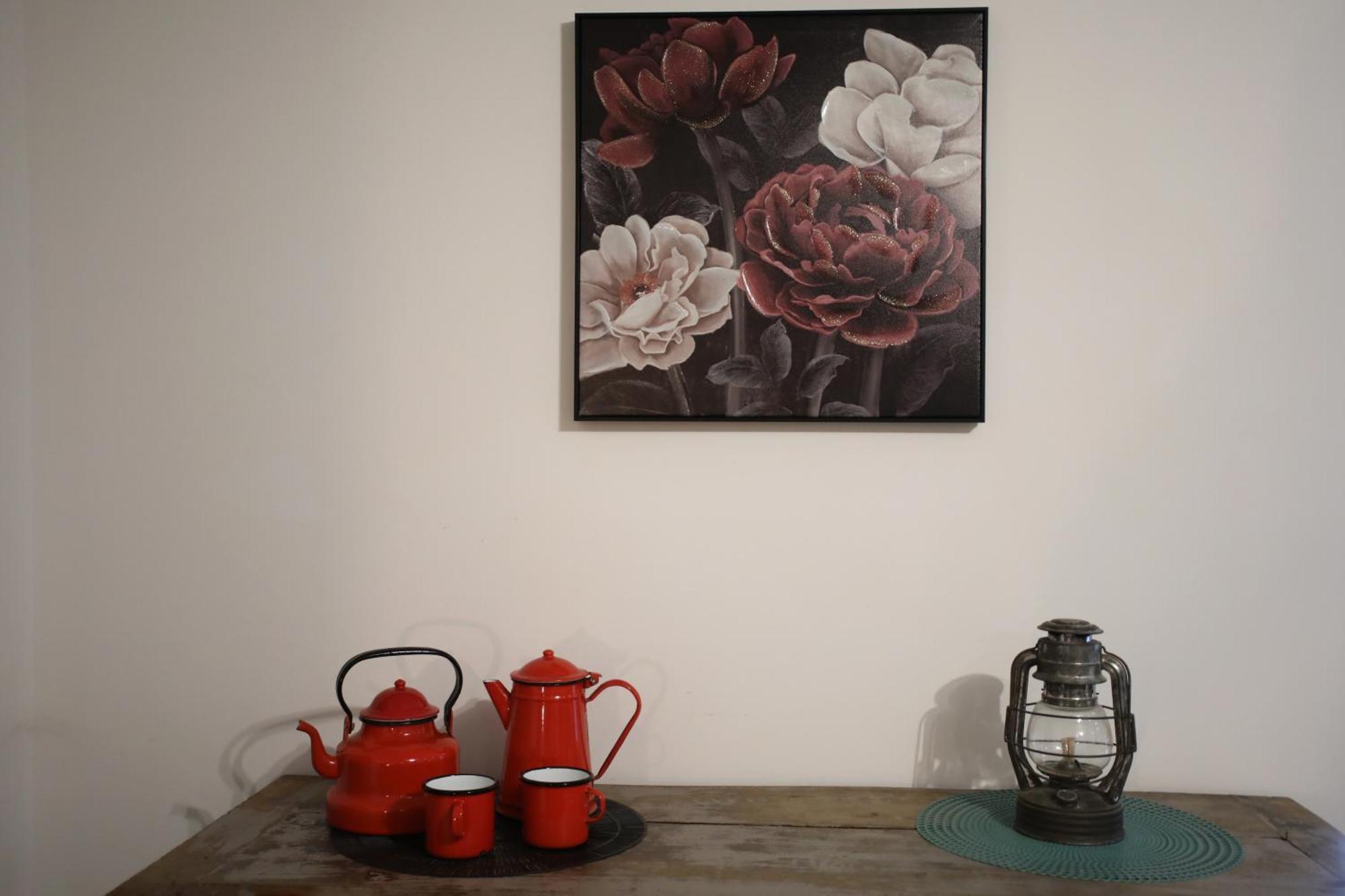 شقة L'Atelier 57 - Votre Meuble Authentique ! أربويس المظهر الخارجي الصورة