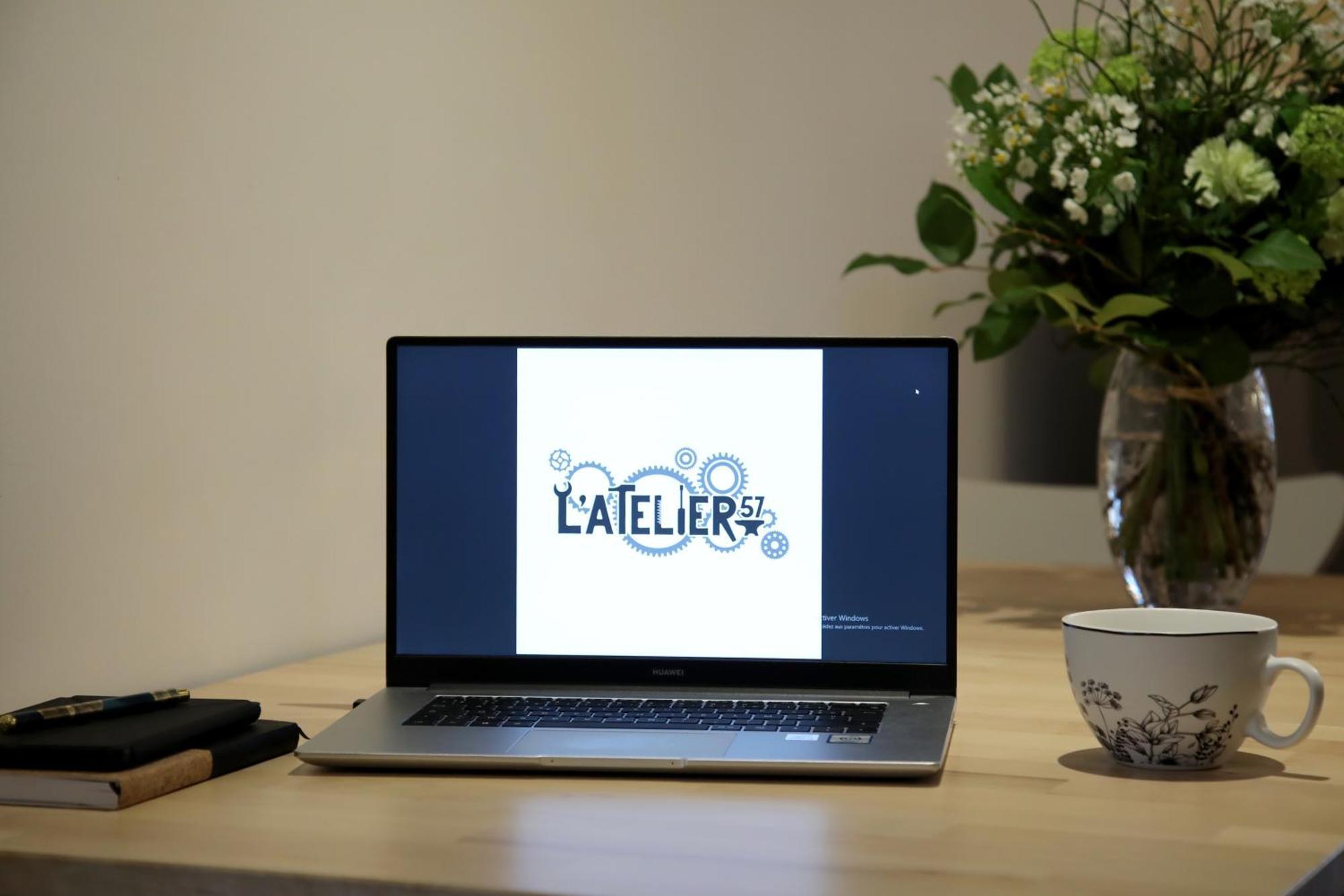 شقة L'Atelier 57 - Votre Meuble Authentique ! أربويس المظهر الخارجي الصورة